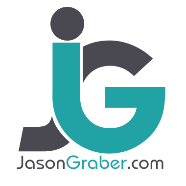 JasonGraber.com